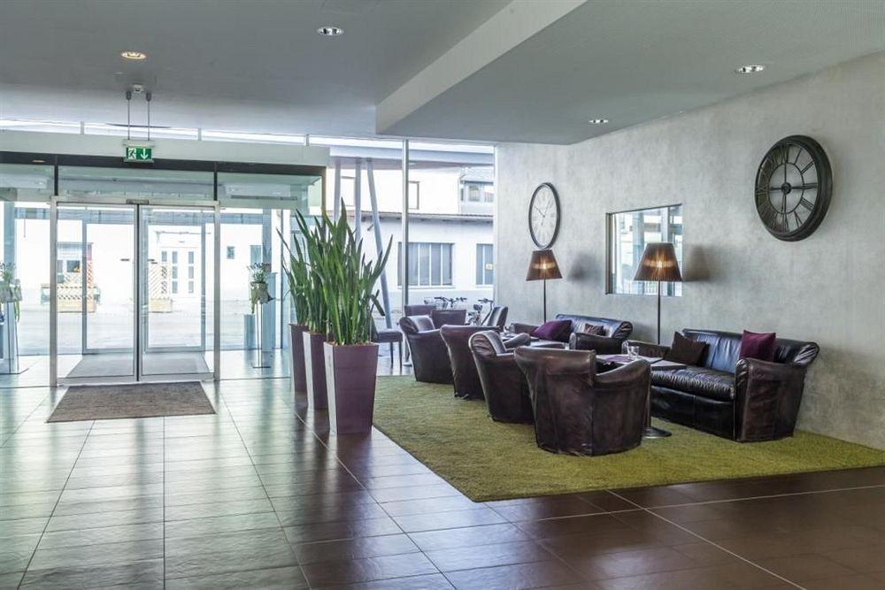 Hotel Die Zeit Sankt Veit an der Glan Extérieur photo