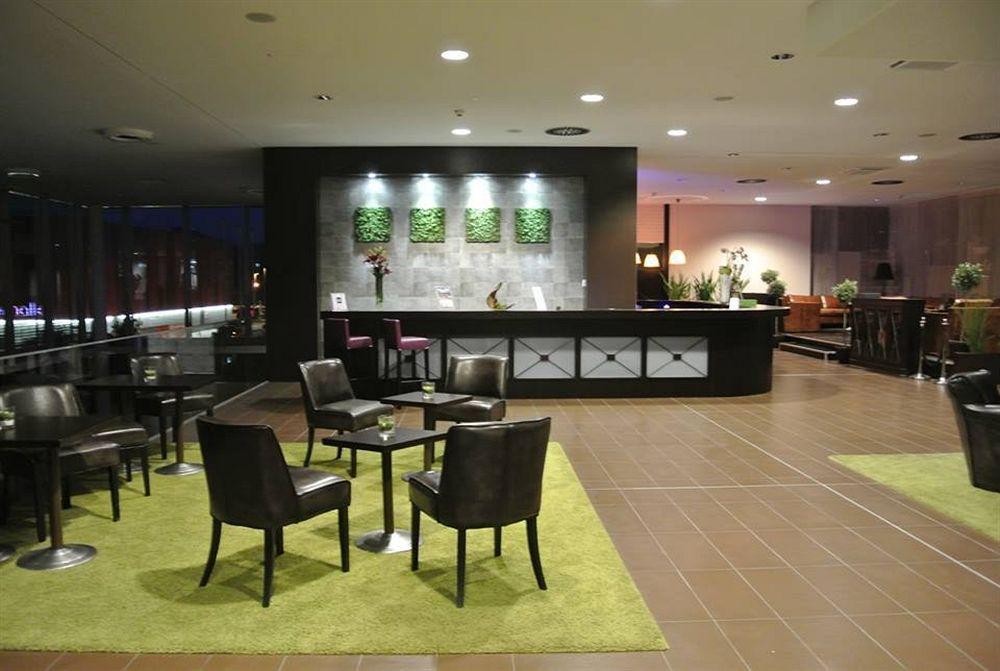 Hotel Die Zeit Sankt Veit an der Glan Extérieur photo