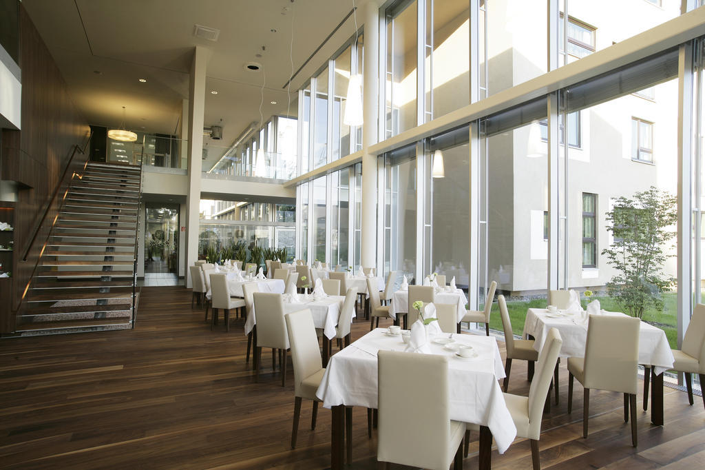 Hotel Die Zeit Sankt Veit an der Glan Extérieur photo