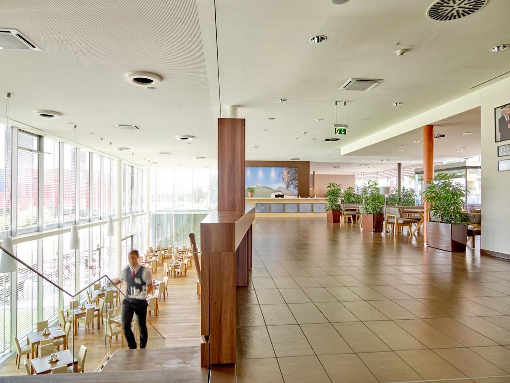 Hotel Die Zeit Sankt Veit an der Glan Extérieur photo