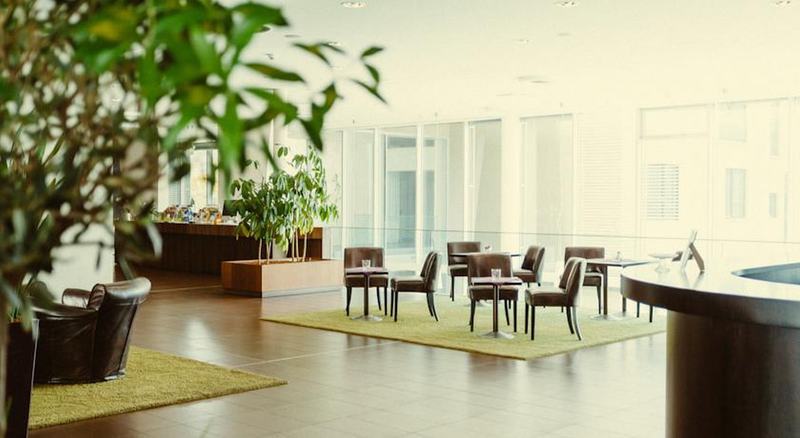 Hotel Die Zeit Sankt Veit an der Glan Extérieur photo