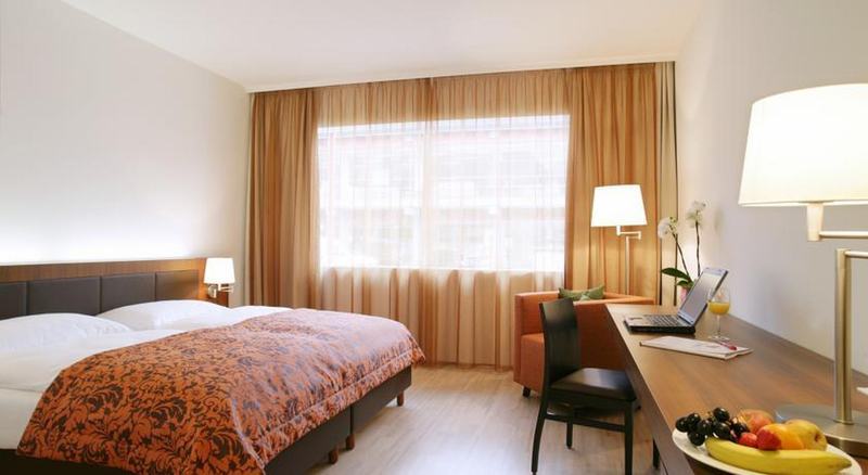 Hotel Die Zeit Sankt Veit an der Glan Extérieur photo