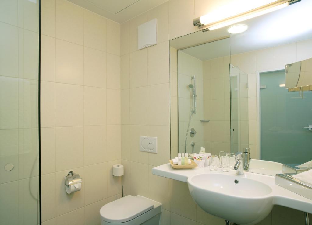 Hotel Die Zeit Sankt Veit an der Glan Extérieur photo