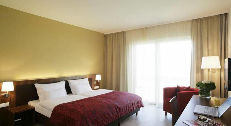 Hotel Die Zeit Sankt Veit an der Glan Extérieur photo